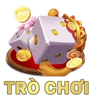 Biểu tượng tải app