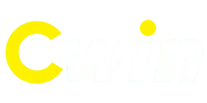 cwin05